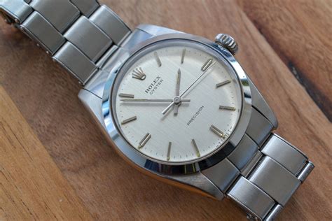 rolex 6426 value|rolex 6426 oyster precision.